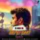 Aaj Ki Raat (Remix) - DJ Nadeem