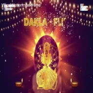 DAKLA FLIP - DJ Harshit Shah x DJ MHD IND