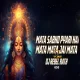 Mata Sabko Pyari Hai - Remix - Dj Rebel Rath