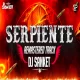 SERPIENTE REMASTERED TRACK DJ SANKET