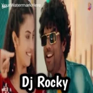 Ultimate Sambalpuri Mashup (Dance Mix) Dj Rocky Official