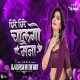 Dhire Dhire chal go maina - Dj Alpesh In The Mix