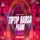 TIP TIP BARSA PAANI REMIX - DJ VAJRA × DJ A.A.S  Tapori Mix  Hindi Remix 