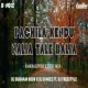 Pachila Kendu x Nalia Tale Balia (Desi Mix) Dj Subham Bbsr x Dj D Noiz X Fr