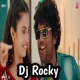 Ultimate Sambalpuri Mashup (Dance Mix) Dj Rocky Official