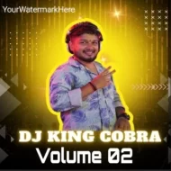 Dhulia Janda (Ganpat Hybrid Trance Mix) Dj King Cobra