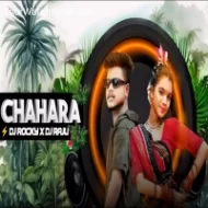 CHAHARA 2.0 (NAUGHTY BASS MIX) DJ ROCKY X DJ RAJU DKL