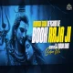 Karadi Gadi Devghar Ke Book Raja Ji (Bolbom Mix) Dj Biddu Bhai