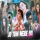 Jo Tum Mere Ho Mashup - Anuv Jain X Talha Anjum - Prod.Tanzim Kazi  2K24