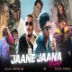 O O Jaane Jaana Mashup - Prod.Tanzim Kazi  2K24