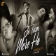 Jo Tum Mere Ho Mashup by Jay Guldekar