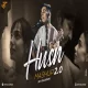 HUSN Mashup 2.0  - Jay Guldekar