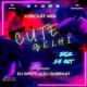 CUTE GELHI (CIRCUIT MIX) DJ SPIDY DJ X SUBRAJIT