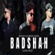 Badshah (Hyper Mix) Dj Rocky