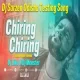 Chiring Chiring (Odia Tribal House Remix) Dj Liku X Dj Monster