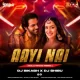 Aayi Nai Stree 2 (Bollywood Remix) Dj Shibu x Dj Bikash