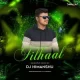 Fillhaal (Samblpuri Dance Mix) Dj Himanshu