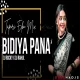 Bidiya Pana (Tapori Edm Mix) Dj Rocky X Dj Rahul Jsg