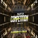 DJ SARZEN PERSONAL COMPETITION SONG DJ SARZEN X DJ GOLOK