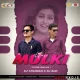 Mulki Hasi (Tapori Edm Mix) Dj Chandan X Dj Bapi