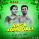 Rasa Jamudali (Trance Mix) Dj Av X Dj Amit