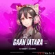 GAAN JATARA RE (TRANCE MIX) DJ SAMBIT X DJ KITTU