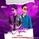 EASTERN OPERA (HYBRID MIX) DJ ROCKY X DJ CHANDAN MORODA