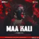 JAY MAA KALI (HYBRID MIX) DJ BALARAM X DJ ROCKY X DJ BIKASH