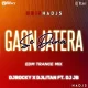 GAAN JATARA RE (PRIVATE OLD TRANCE MIX) DJ ROCKY X DJ JB X DJ LITAN