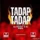 TADAP TADAP (PRIVATE TROLL MIX) DJ ROCKY X DJ PAPU