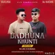 Badhuna Khuti - Old Sambalpuri - Devil-Bass - Dj Liku X Dj Badal