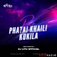 PHATAI KHAILI KUKILA RE (PRIVATE EDM TAPORI MAX) DJ LITU OFFICIAL