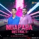 NUAPADA DISTRICT NE SAJANI(PRIVATE EDM TAPORI MIX)DJ BALRAM X DJ BIKASAH