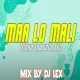 MAA LO MALI BICHHA (EDM TAPORI MIX 2024) DJ LEX