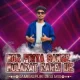 MOR PRIYA SANGE (SAMBALPURI MIX 2024) DJ RAKESH RKL