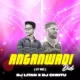 ANGANWADI DIDI (UT MIX) DJ LITAN X DJ CHINTU