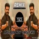 APDI PODE PODE(REMIX NEW STYLE CIRCUIT MIX 2024)DJ SIDAY REMIX