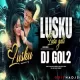 Lusku Lusa Gali Re (Remix 2024)Dj Gol2 Remix