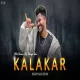 Kalakar - Remix  Alex Bawa  Dj Udaya Sahu (Edm x Tapori) Deejay Sugu