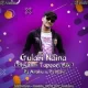 Gulabi Naina (Sambalpuri Rhytm Tapoori Mix) Dj Anshu X Dj Mahi