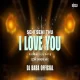 SEHI SEHI THU I LOVE YOU ( EDM TAPORI REMIX ) DJ BABA OFFICIAL