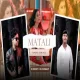 MATALI (TAPORI EDM MIX) DJ ROCKY X DJ BISWAJIT