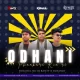 Odhani Phankare Kia Re (Tapori Edm Mix) Dj Rahul X Dj Banty X Dj Ranjit