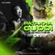 Patakha Guddi (Melodic House   Techno Mix) - GVBS