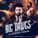 Big Dawgs (Afro House Remix) - DJ Sushrut Chalke