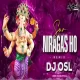 Sur Niragas Ho (Sound Check) - Tabla Bass) DJ OSL