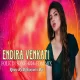 ENDIRA ORI VENKATI FOLK SONG 2024 DJ REMIX BY SRIKANTH BALAMPET