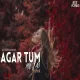 Agar Tum Mil Jao Remix by Aftermorning