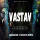 VASTAV AARTI - SOUNDCHECK - DJ MANGESH HRUSHI REMIX