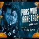 Paas Woh Aane Lage (Circuit Mix) DJ Vikas